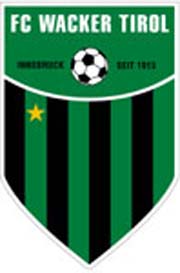WACKER TIROL FC