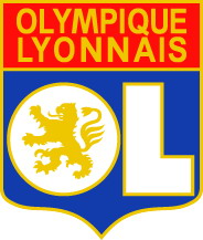OLYMPIQUE LYON 