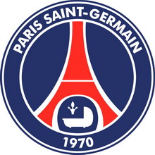PARIS SAINT GERMAIN (PSG)