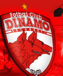 DINAMO BUCURESTI
