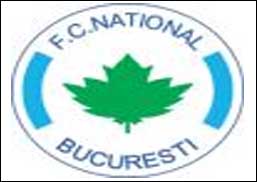 NATIONAL  BUCURESTI