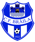 CF BRAILA 