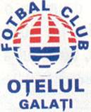 OTELUL GALATI