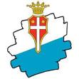 TREVISO CALCIO