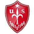 TRIESTINA  CALCIO  
