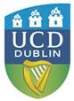 UCD DUBLIN 