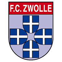 FC ZWOLLE OLANDA