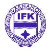 VARNAMO IFK  