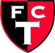 TROLLHATTAN FC  