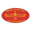 VALSTA SYRIANSKA  