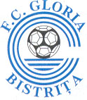 GLORIA  BISTRITA