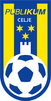 PUBLIKUM CELJE  NK 