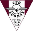 CFR CLUJ