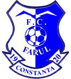 FARUL CONSTANTA