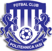 POLITEHNICA IASI