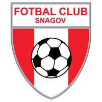 FC SNAGOV  