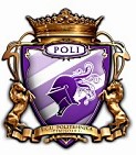 POLITEHNICA  TIMISOARA