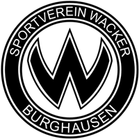 BURGHAUSEN  