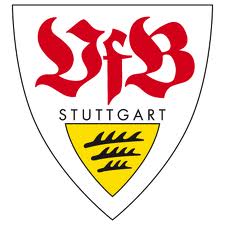 STUTTGART VFB  
