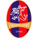 TARANTO  SPORT