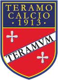 TERAMO CALCIO