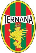 TERNANA  CALCIO