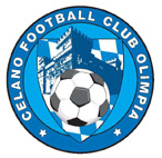 CELANO OLIMPIA   