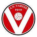 VARESE  AS 