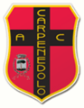 CARPENEDOLO   