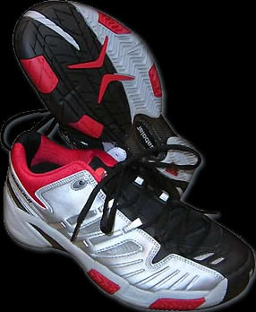 A&A SPORT TOTAL SRL