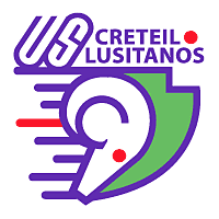 CRETEIL US  