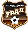 URAL FC  