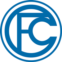 CONCORDIA FC  BASEL