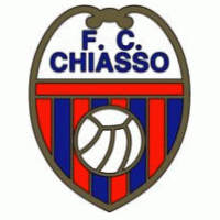 CHIASSO FC  