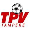 TPV  FINLANDA