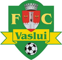 FC VASLUI